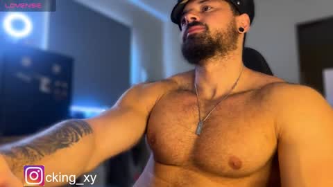 Snapshot of lucasfit24 chatting on October 5, 3:16 pm lucasfit24 online show from October 5, 3:16 pm