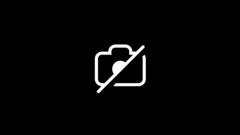 lucasfit24 online show from November 9, 2:32 pm