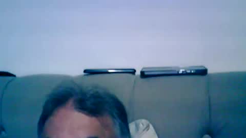 lucas online show from January 8, 1:55 am