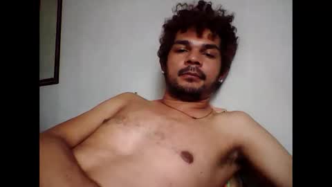 Lucakele online show from February 4, 3:18 pm