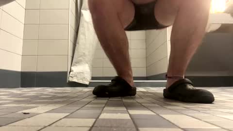 Lucas Smith online show from December 5, 5:59 am