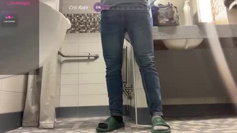 Lucas Smith online show from January 14, 3:11 am