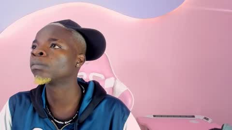 LUCAS online show from January 11, 4:05 am