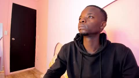 LUCAS online show from December 21, 2:58 pm