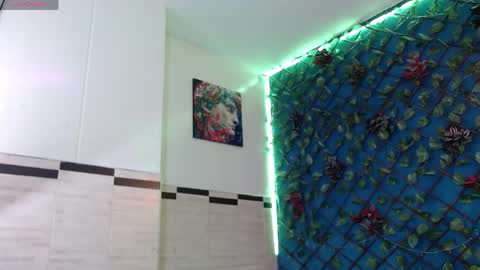 LucassSmith11 online show from April 21, 8:59 pm