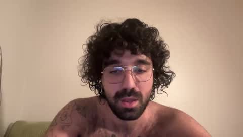 Luca x Jay online show from October 24, 11:56 am