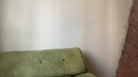 Luca x Jay online show from November 4, 10:55 pm