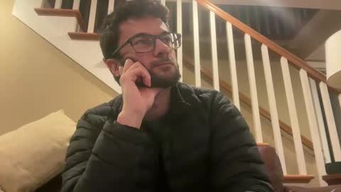 Snapshot of lucca_d123 chatting on January 22, 10:29 am lucca_d123 online show from January 22, 10:29 am