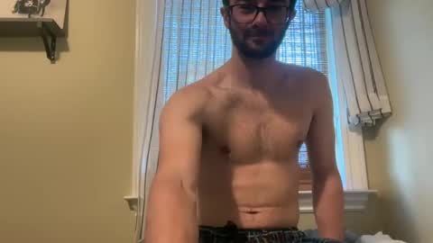 Snapshot of lucca_d123 chatting on January 12, 11:58 pm lucca_d123 online show from January 12, 11:58 pm