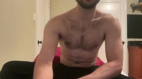 Snapshot of lucca_d123 chatting on February 16, 4:53 am lucca_d123 online show from February 16, 4:53 am