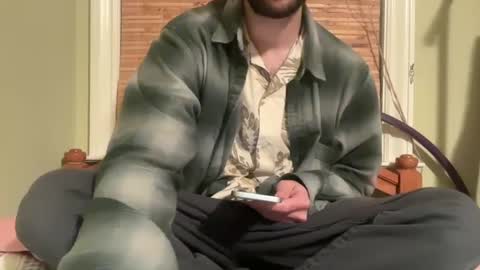 Snapshot of lucca_d123 chatting on February 2, 6:48 am lucca_d123 online show from February 2, 6:48 am