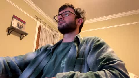 Snapshot of lucca_d123 chatting on January 29, 2:51 am lucca_d123 online show from January 29, 2:51 am