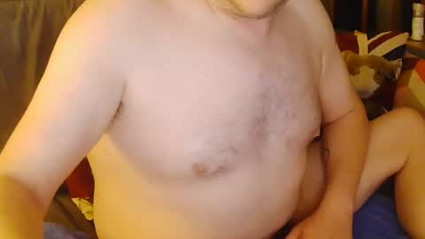 luceus72 online show from April 10, 8:49 pm