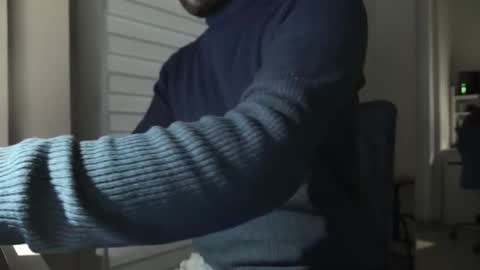 luchas91 online show from February 8, 5:17 pm