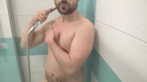 luchas91 online show from February 11, 10:59 pm