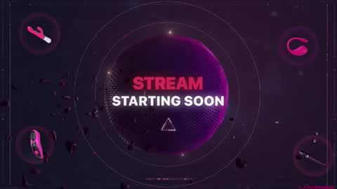 Luchi Luchano online show from February 13, 1:01 am