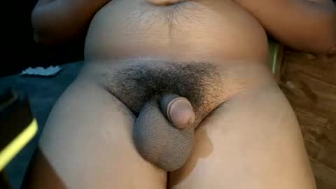 luci_ri online show from April 28, 2:49 am