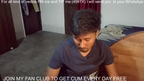 luci_ri online show from March 27, 12:39 pm