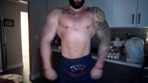 lucian0309 online show from November 1, 12:26 am