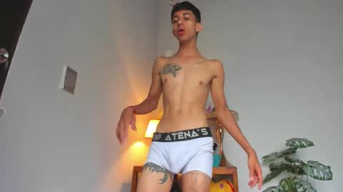 Pirulo online show from March 21, 3:16 pm