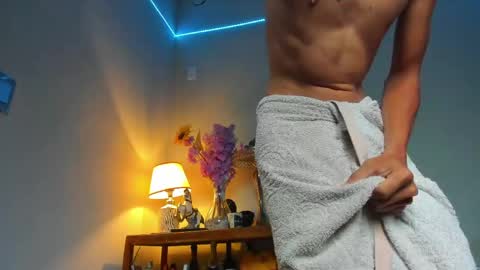 Pirulo online show from May 18, 11:49 am