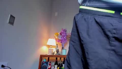 Pirulo online show from February 22, 2:29 pm