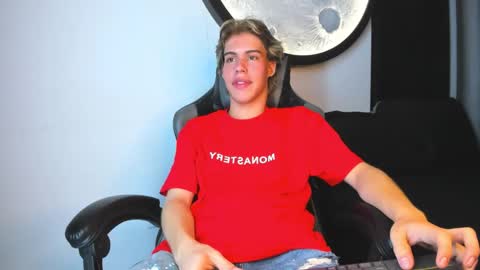 lucian_greyy online show from November 10, 5:01 am