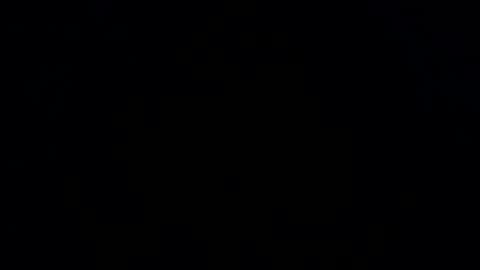 Lucian online show from October 29, 1:19 am