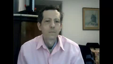 Snapshot of lucianoaxel chatting on October 12, 10:37 pm Luciano online show from October 12, 10:37 pm