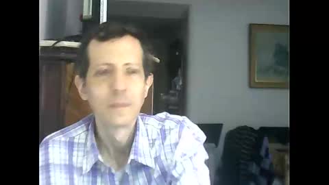 Snapshot of lucianoaxel chatting on October 21, 5:16 pm Luciano online show from October 21, 5:16 pm