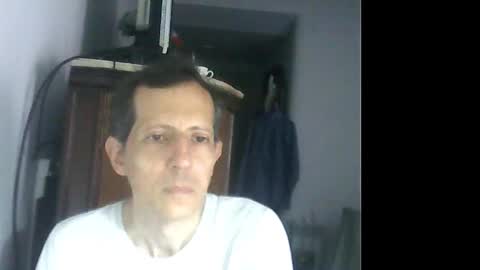 Luciano online show from February 19, 5:27 pm