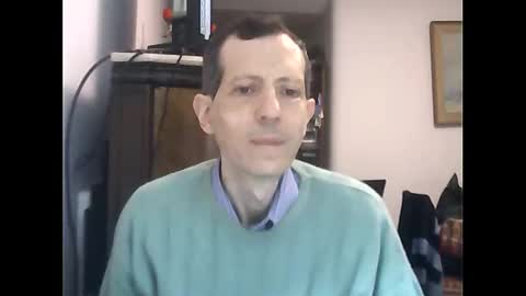 Snapshot of lucianoaxel chatting on October 28, 9:39 pm Luciano online show from October 28, 9:39 pm