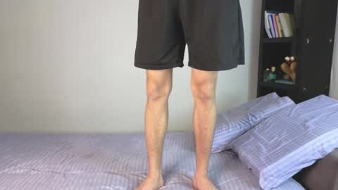 Snapshot of lucidangelok chatting on October 18, 3:17 pm Angelok online show from October 18, 3:17 pm