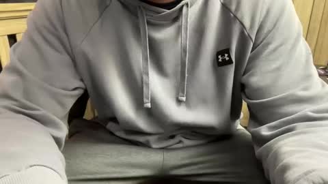 lucifer16661337 online show from November 26, 9:29 pm