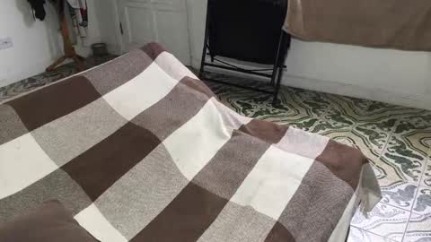 lucifer_curious online show from December 1, 3:48 pm