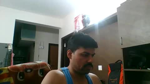 luciferdustin online show from May 19, 12:22 pm