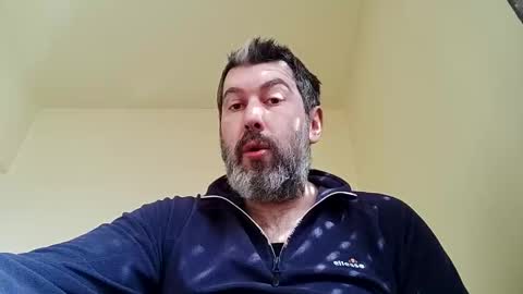 Snapshot of lucifergotharder chatting on March 3, 9:29 am Lucifergotharder online show from March 3, 9:29 am