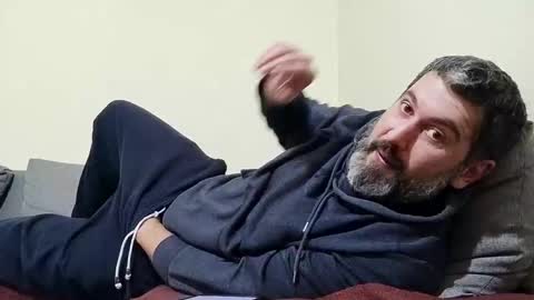 Snapshot of lucifergotharder chatting on December 24, 6:50 pm Lucifergotharder online show from December 24, 6:50 pm