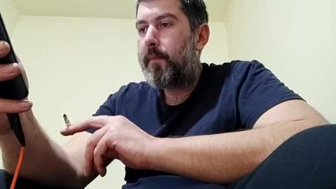 Snapshot of lucifergotharder chatting on February 27, 9:58 pm Lucifergotharder online show from February 27, 9:58 pm