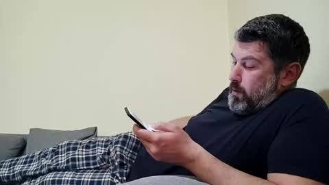Snapshot of lucifergotharder chatting on March 5, 7:17 pm Lucifergotharder online show from March 5, 7:17 pm