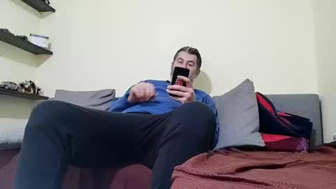 Snapshot of lucifergotharder chatting on March 1, 9:26 pm Lucifergotharder online show from March 1, 9:26 pm