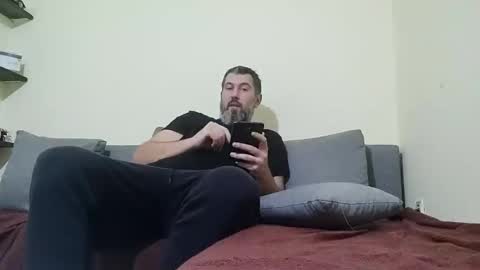 Snapshot of lucifergotharder chatting on December 8, 3:45 pm Lucifergotharder online show from December 8, 3:45 pm