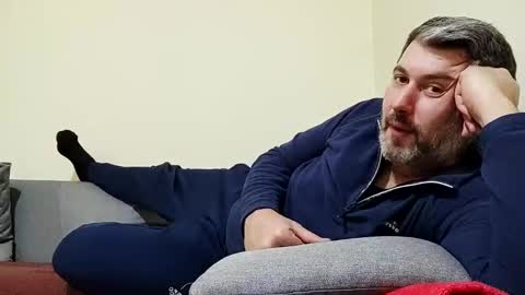 Snapshot of lucifergotharder chatting on January 15, 9:51 pm Lucifergotharder online show from January 15, 9:51 pm