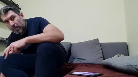 Snapshot of lucifergotharder chatting on February 1, 7:34 pm Lucifergotharder online show from February 1, 7:34 pm