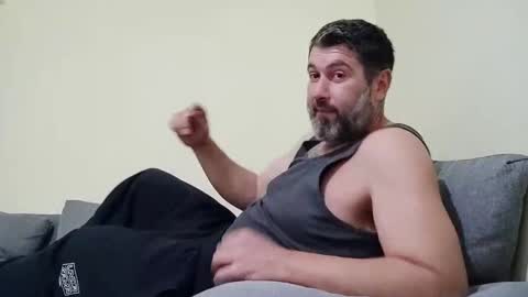 Snapshot of lucifergotharder chatting on March 6, 5:43 pm Lucifergotharder online show from March 6, 5:43 pm