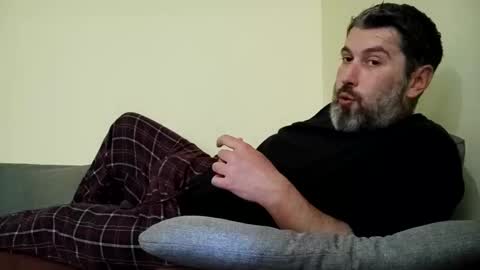 Snapshot of lucifergotharder chatting on March 9, 7:05 pm Lucifergotharder online show from March 9, 7:05 pm