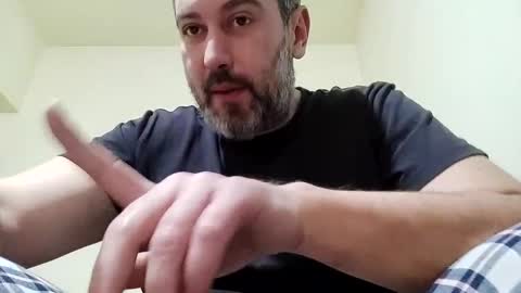 Snapshot of lucifergotharder chatting on January 30, 7:18 am Lucifergotharder online show from January 30, 7:18 am