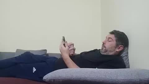 Snapshot of lucifergotharder chatting on January 7, 3:44 pm Lucifergotharder online show from January 7, 3:44 pm