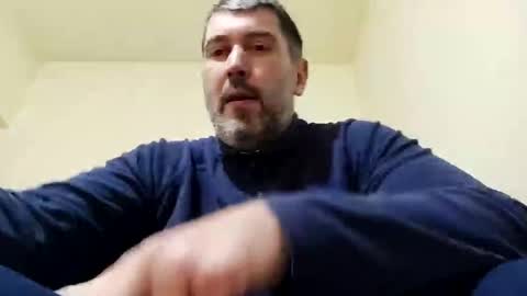 Snapshot of lucifergotharder chatting on January 19, 4:04 pm Lucifergotharder online show from January 19, 4:04 pm