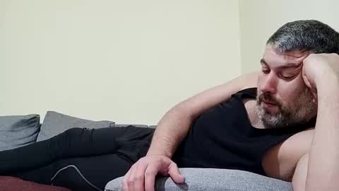 Snapshot of lucifergotharder chatting on February 2, 9:56 pm Lucifergotharder online show from February 2, 9:56 pm